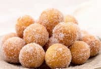 beignet-ntfood